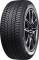 Миниатюра Triangle EffeXWinter TW421 245/40 R19 98V XL, фото 1