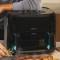 Миниатюра CECOTEC Cecofry&Grill Smokin`Prime 11000 A01_EU01_101139, фото 1
