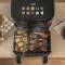 Миниатюра CECOTEC Cecofry&Grill Smokin`Prime 11000 A01_EU01_101139, фото 7