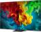 Миниатюра Lg 85 MiniLED evo AI QNED83 4K Smart TV 2026 85QNED83B6A, фото 3