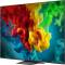 Миниатюра Lg 85 MiniLED evo AI QNED83 4K Smart TV 2026 85QNED83B6A, фото 5