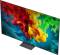 Миниатюра Lg 85 MiniLED evo AI QNED83 4K Smart TV 2026 85QNED83B6A, фото 7