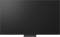 Миниатюра Lg 85 MiniLED evo AI QNED83 4K Smart TV 2026 85QNED83B6A, фото 9