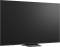 Миниатюра Lg 85 MiniLED evo AI QNED83 4K Smart TV 2026 85QNED83B6A, фото 10