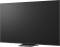 Миниатюра Lg 85 MiniLED evo AI QNED83 4K Smart TV 2026 85QNED83B6A, фото 11