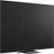 Миниатюра Lg 85 MiniLED evo AI QNED83 4K Smart TV 2026 85QNED83B6A, фото 12