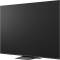 Миниатюра Lg 85 MiniLED evo AI QNED83 4K Smart TV 2026 85QNED83B6A, фото 13