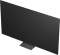 Миниатюра Lg 85 MiniLED evo AI QNED83 4K Smart TV 2026 85QNED83B6A, фото 15