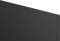 Миниатюра Lg 85 MiniLED evo AI QNED83 4K Smart TV 2026 85QNED83B6A, фото 16