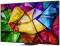 Миниатюра Lg 86 Mini RGB MRGB87 4K Smart TV 2026 86MRGB87B6B, фото 3