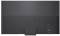 Миниатюра Lg 86 Mini RGB MRGB87 4K Smart TV 2026 86MRGB87B6B, фото 5