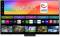 Миниатюра Lg 86 Mini RGB MRGB87 4K Smart TV 2026 86MRGB87B6B, фото 6