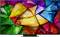 Миниатюра Lg 75 Mini RGB MRGB87 4K Smart TV 2026 75MRGB87B6B, фото 1