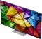 Миниатюра Lg 75 Mini RGB MRGB87 4K Smart TV 2026 75MRGB87B6B, фото 6