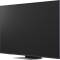 Миниатюра Lg 75 Mini RGB MRGB87 4K Smart TV 2026 75MRGB87B6B, фото 14
