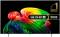 Миниатюра Lg 55 OLED AI B6 4K Smart TV 2026 OLED55B65LA, фото 1