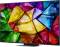 Миниатюра Lg 65 Mini RGB MRGB87 4K Smart TV 2026 65MRGB87B6B, фото 3