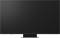Миниатюра Lg 65 Mini RGB MRGB87 4K Smart TV 2026 65MRGB87B6B, фото 9