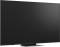 Миниатюра Lg 65 Mini RGB MRGB87 4K Smart TV 2026 65MRGB87B6B, фото 11