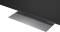 Миниатюра Lg 65 Mini RGB MRGB87 4K Smart TV 2026 65MRGB87B6B, фото 17