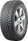 Миниатюра Nokian Snowproof C 205/75 R16C 113/110R, фото 1