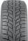 Миниатюра Nokian Snowproof C 205/75 R16C 113/110R, фото 3