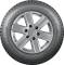 Миниатюра Nokian Snowproof C 205/75 R16C 113/110R, фото 4