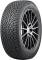 Миниатюра Nokian Hakkapeliitta R5 215/45 R17 91T XL, фото 1