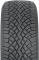 Миниатюра Nokian Hakkapeliitta R5 215/45 R17 91T XL, фото 3