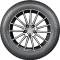 Миниатюра Nokian Hakkapeliitta R5 215/45 R17 91T XL, фото 4
