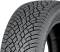 Миниатюра Nokian Hakkapeliitta R5 215/45 R17 91T XL, фото 5