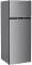 Миниатюра Indesit I55T0412S, фото 2