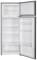 Миниатюра Indesit I55T0412S, фото 4