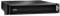Миниатюра APC SRT48RMBP, фото 1