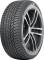 Миниатюра Nokian Snowproof 3P 225/50 R17 98V XL, фото 1