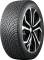 Миниатюра Nokian Hakkapeliitta R5 SUV 235/60 R19 107R XL, фото 1