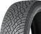 Миниатюра Nokian Hakkapeliitta R5 SUV 235/60 R19 107R XL, фото 4