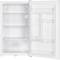 Миниатюра Indesit I48RM112WUA, фото 2