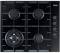 Миниатюра PRIME Technics PGH 50493 FGBC, фото 1