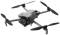 Миниатюра DJI Mini 5 Pro Fly More Combo (пульт RC2 з дісплеєм CP.MA.00000894, фото 3