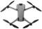 Миниатюра DJI Mini 5 Pro Fly More Combo (пульт RC2 з дісплеєм CP.MA.00000894, фото 4