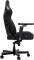 Миниатюра Anda Seat Kaiser 4 V2 Fabric Size XL Carbon Black AD12YDDC-XLL-20-B-CF-03, фото 18