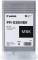 Миниатюра Canon PFI-030 Matte Black (55ml) 3488C001AA, фото 1