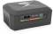 Миниатюра Green Wave UPS-120W/32 DCP-120W-48, фото 1