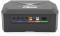 Миниатюра Green Wave UPS-120W/32 DCP-120W-48, фото 5