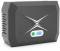 Миниатюра Green Wave UPS-120W/32 DCP-120W-48, фото 6