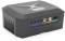 Миниатюра Green Wave UPS-120W/32 DCP-120W-48, фото 7