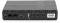 Миниатюра Green Wave UPS-36W DC1036P-10, фото 1