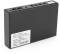 Миниатюра Green Wave UPS-36W DC1036P-10, фото 5