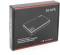 Миниатюра Green Wave UPS-36W DC1036P-10, фото 6